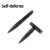 Stylo militaire Marteau