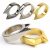 Bague de survie chat
