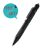 Crayon de survie multifonction 3 en 1
