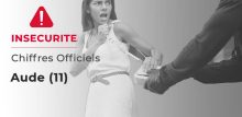 L&rsquo;insécurité dans l&rsquo;Aude (11)