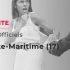 L&rsquo;insécurité en Savoie (73)