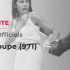 L&rsquo;insécurité à Paris (75)