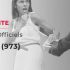 L&rsquo;insécurité en Mayotte (976)