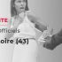 L&rsquo;insécurité en Dordogne (24)