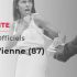L&rsquo;insécurité en Vendée (85)