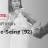 L&rsquo;insécurité dans le Val-de-Marne (94)