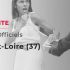 L&rsquo;insécurité en Tarn-et-Garonne (82)