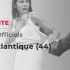 L&rsquo;insécurité dans La Marne (51)