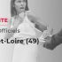 L&rsquo;insécurité en Tarn (81)