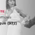 L&rsquo;insécurité en Meurthe-et-Moselle (54)
