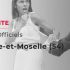 L&rsquo;insécurité en Charente-Maritime (17)