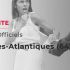 L&rsquo;insécurité à Nièvre (58)