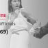 L&rsquo;insécurité en Oise (60)