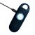Sirène d&rsquo;alarme portable rechargeable USB