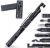 Stylo ultime de survie Phone holder