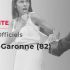 L&rsquo;insécurité en Haute-Marne (52)