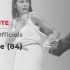 L&rsquo;insécurité dans La Marne (51)