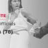 L&rsquo;insécurité en Sarthe (72)